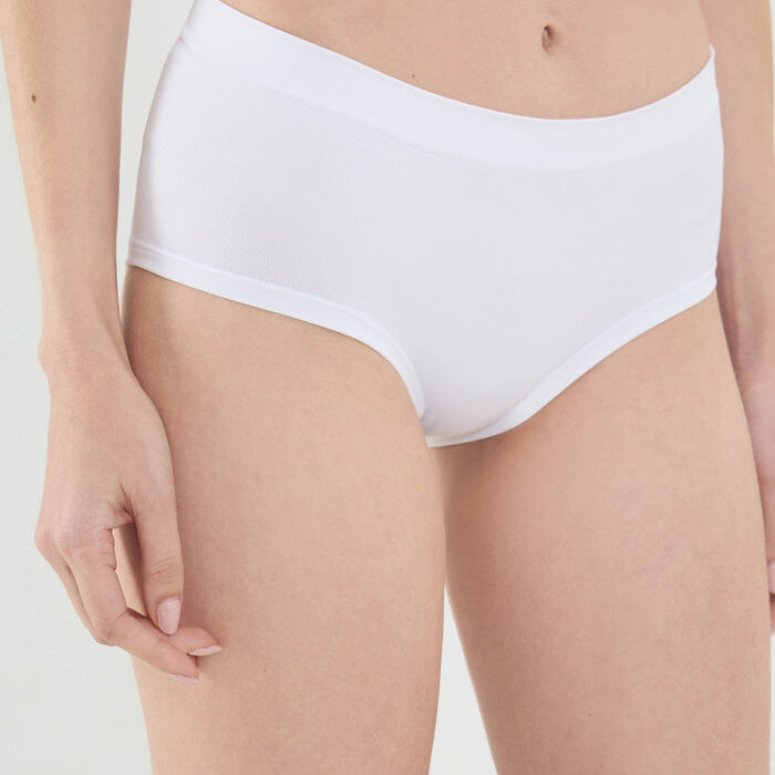 pantys para mujer
