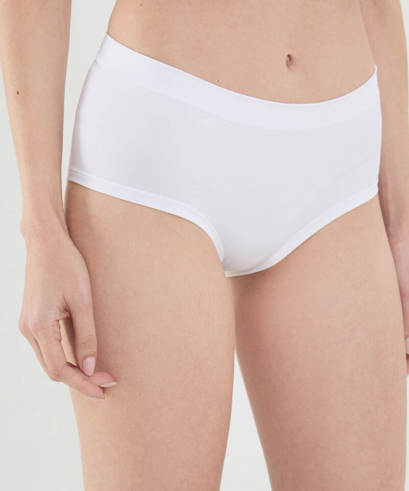 pantys para mujer