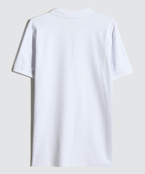 camisetas polo para hombre image number null
