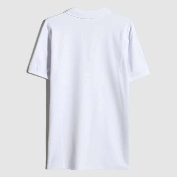 camisetas polo para hombre image number null