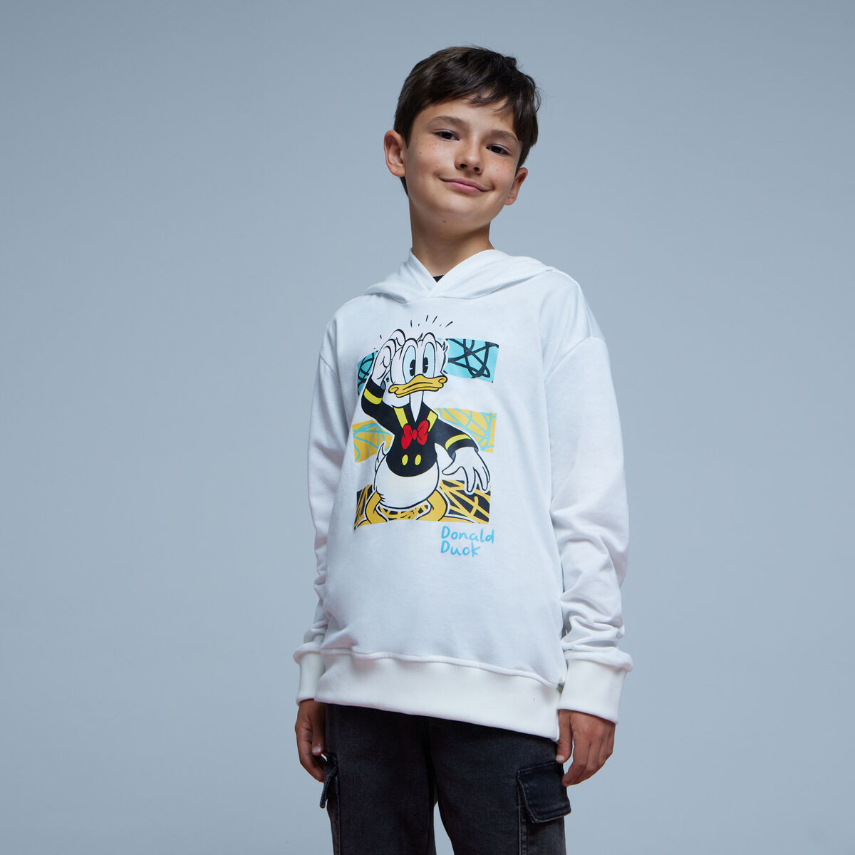Buzos Para Ninos Compra en OSTU