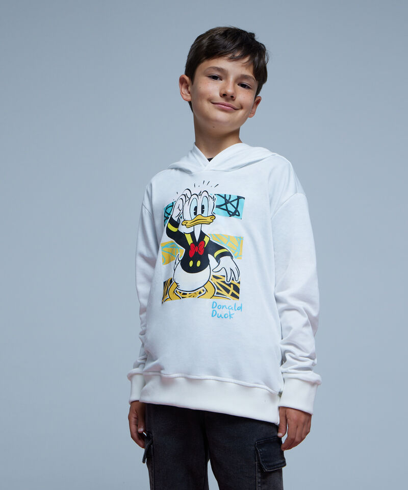 buzos para niño