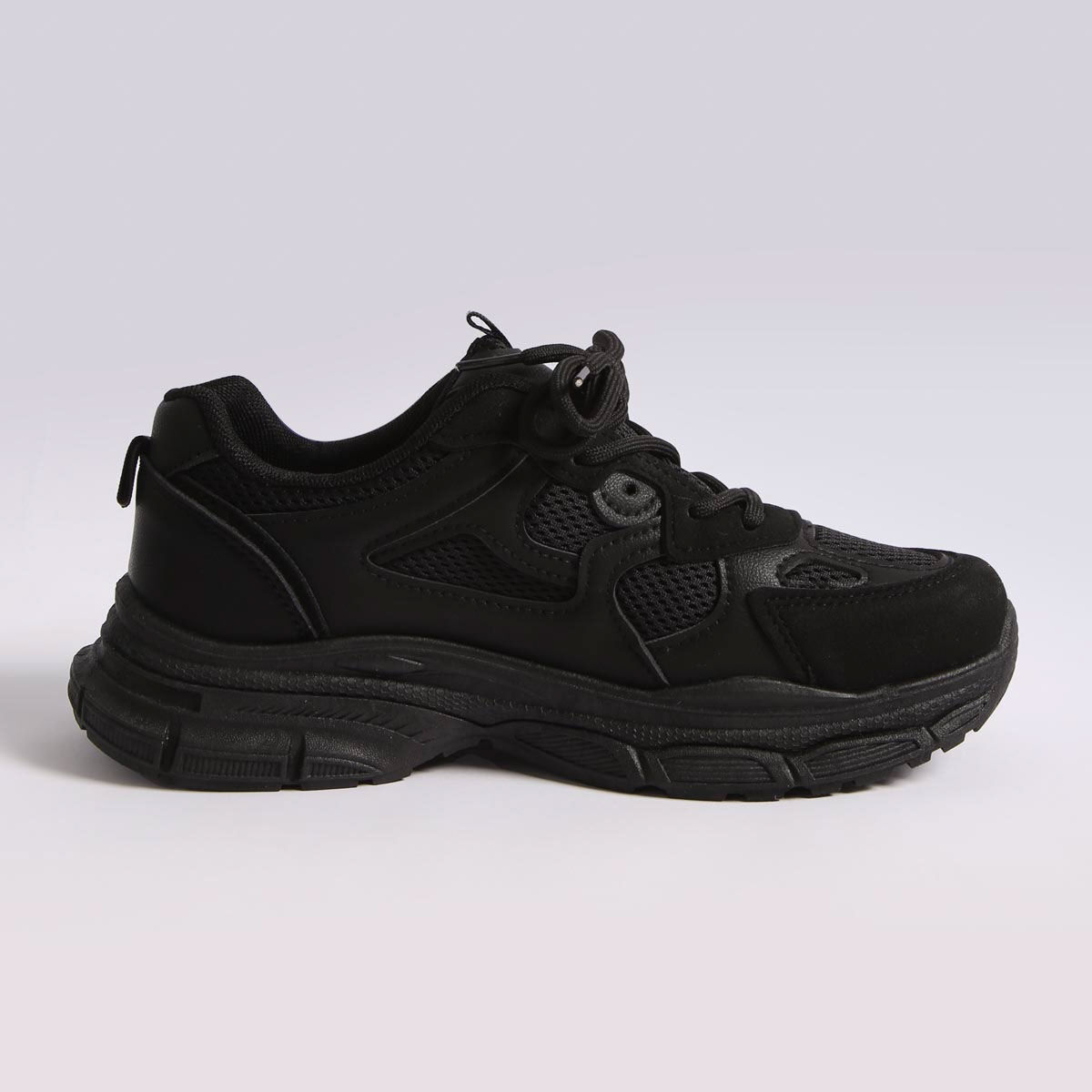 Zapatillas deportivas online online