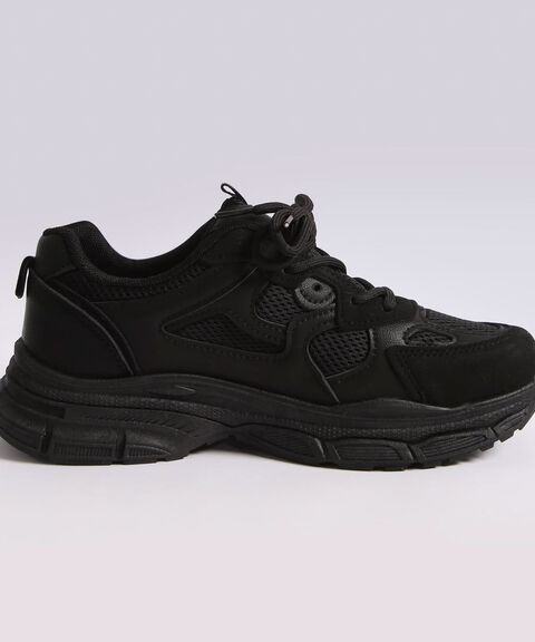 tenis sport para mujer image number null