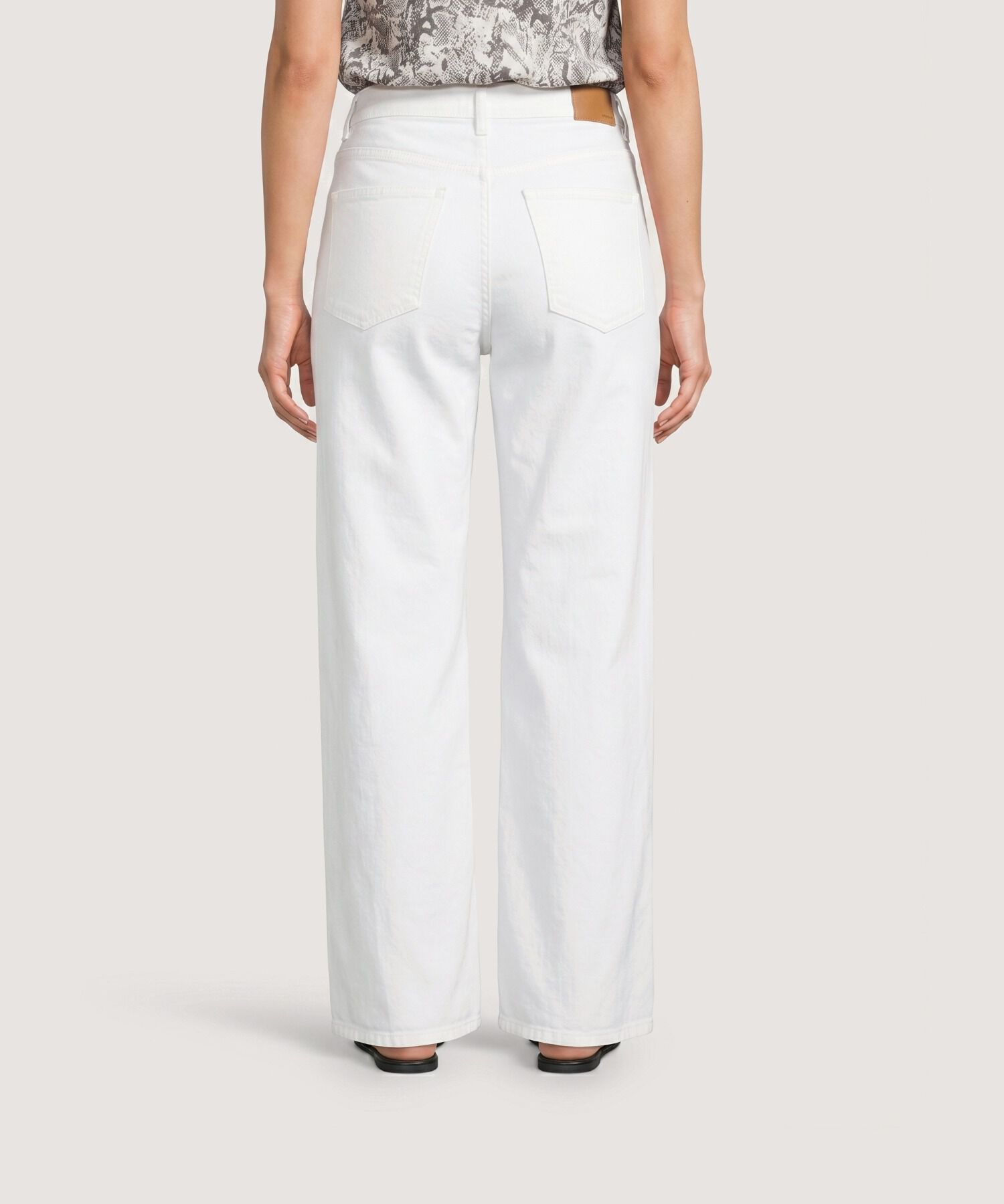 jeans mujer
