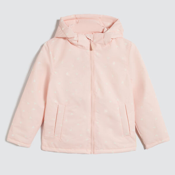 chaquetas para niña image number null