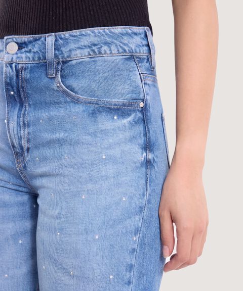 jeans mujer