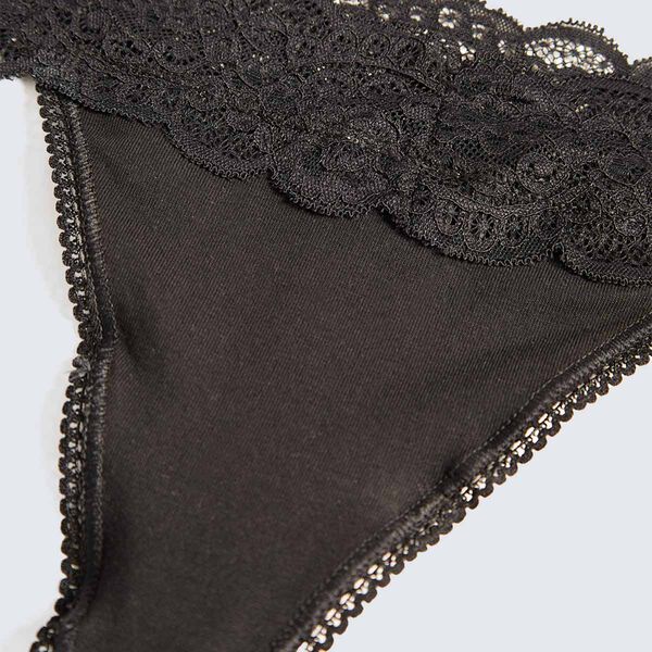 pantys para mujer