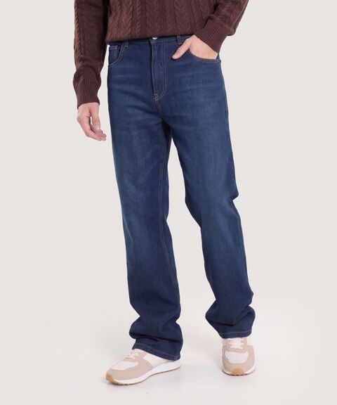 jeans denim image number null