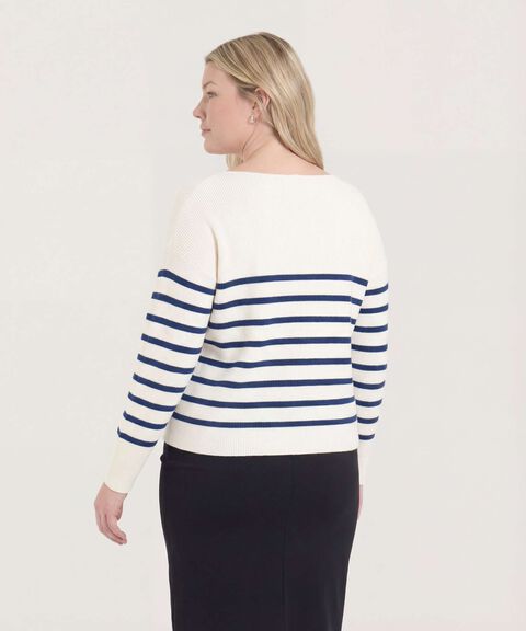 blusas de moda image number null