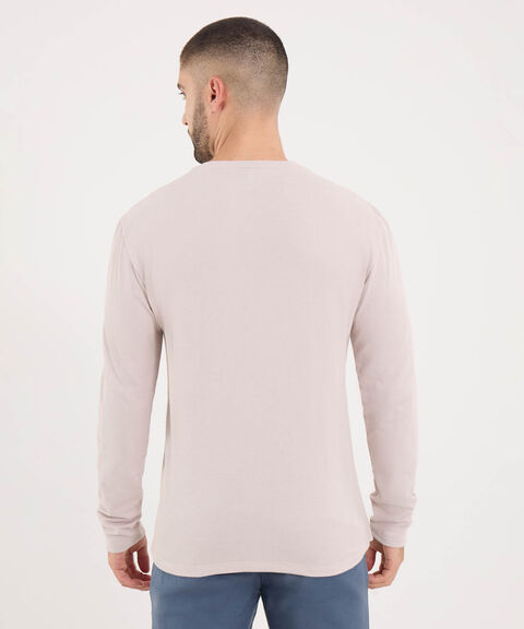 camisetas para hombre image number null