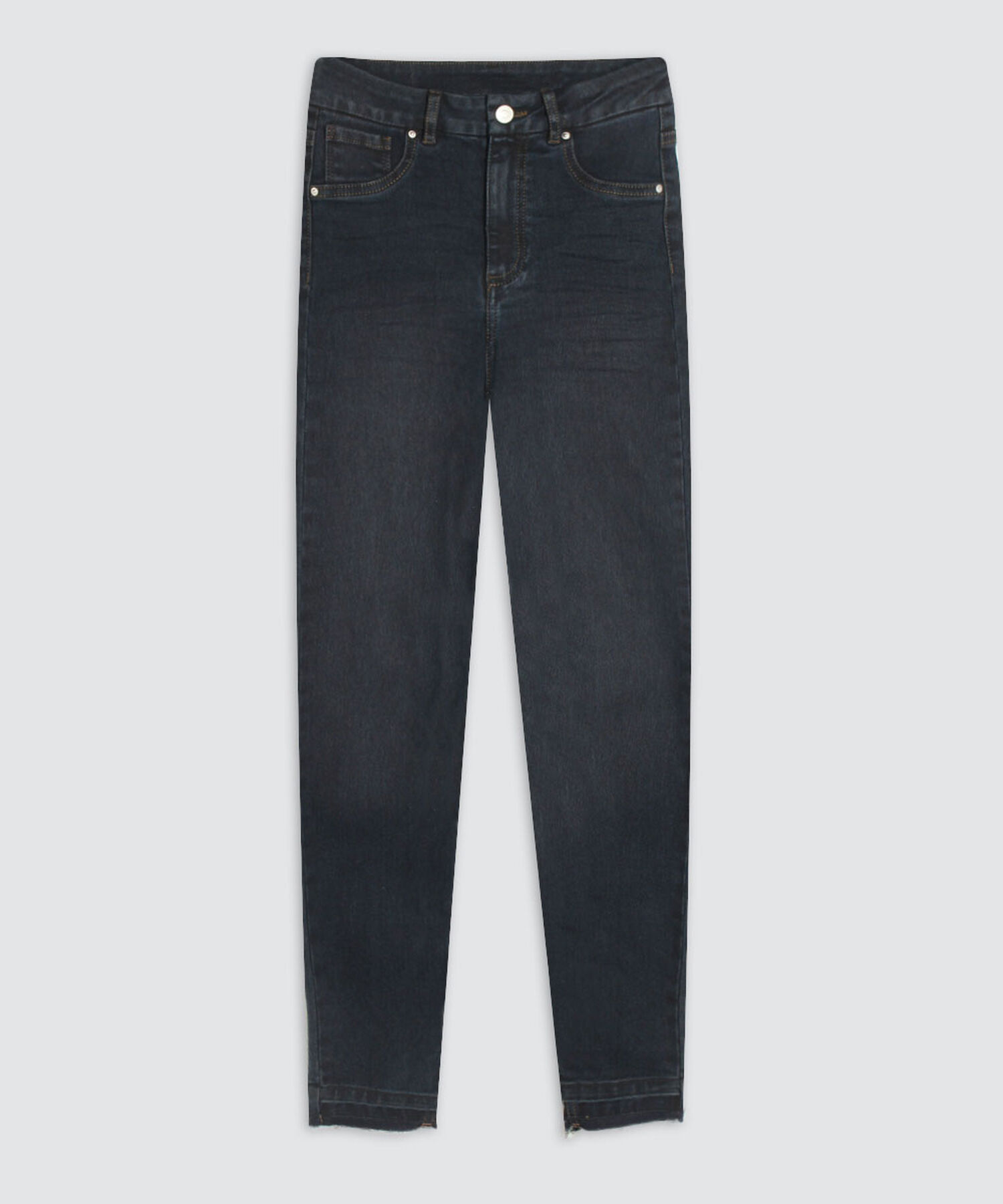 jeans mujer