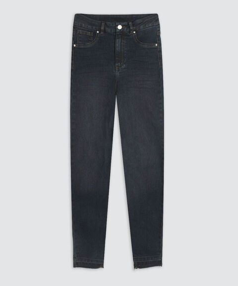 jeans mujer image number null