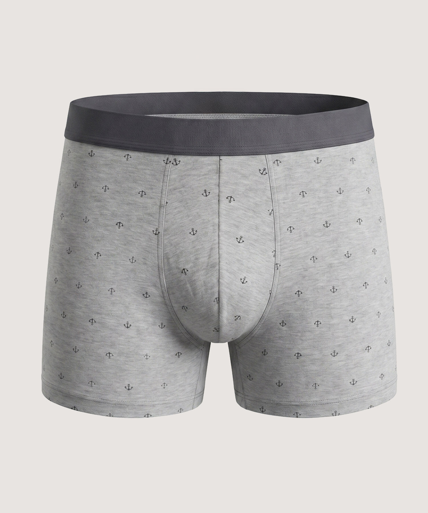 boxers para hombre