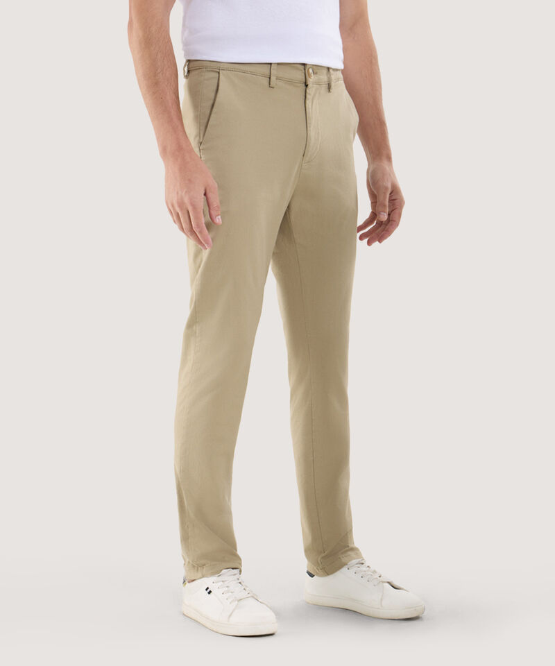 pantalones para hombre
