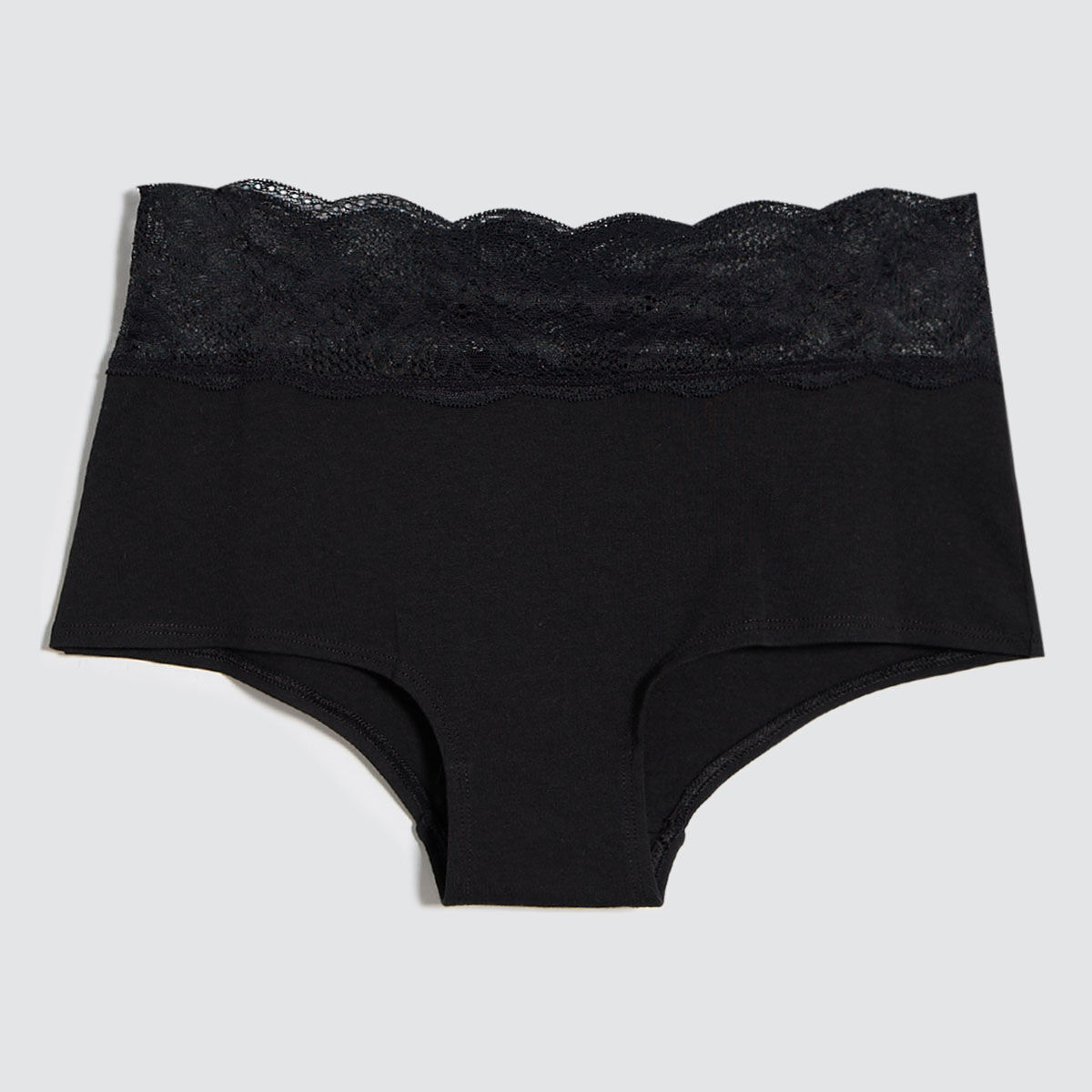 pantys para mujer