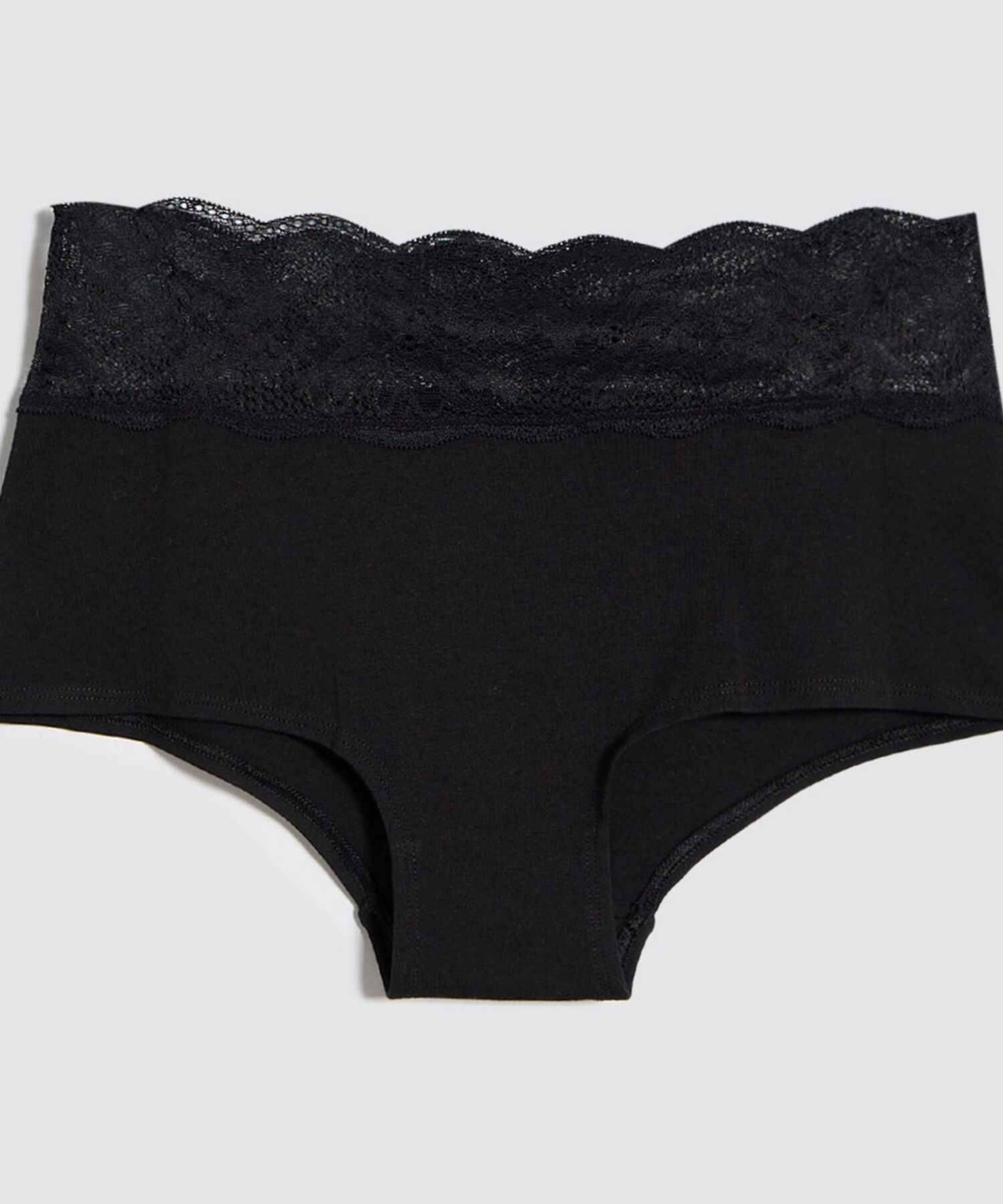 pantys para mujer