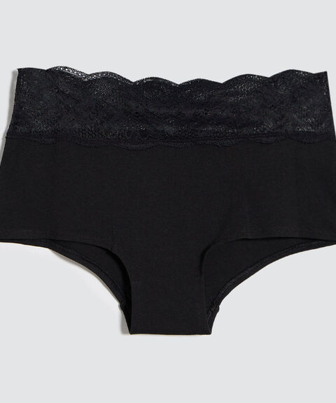 pantys para mujer