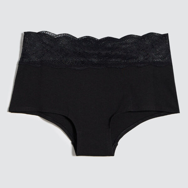 pantys para mujer