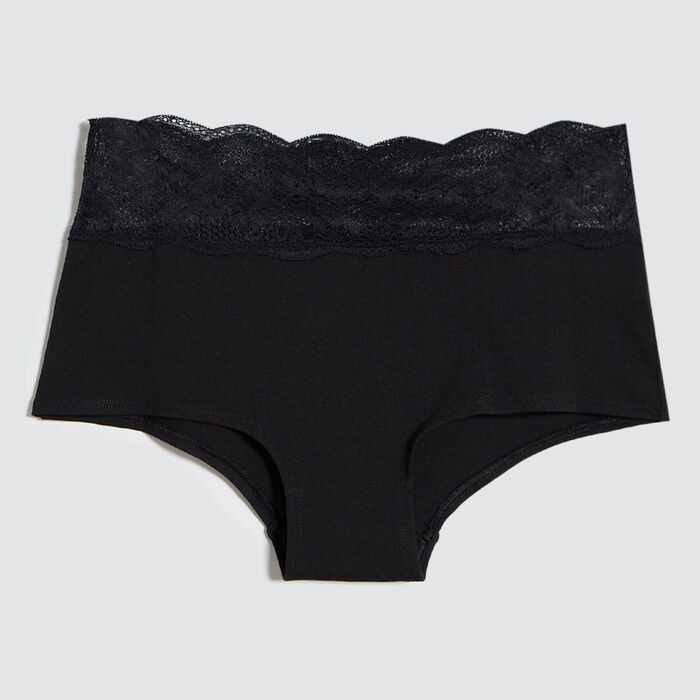 pantys para mujer