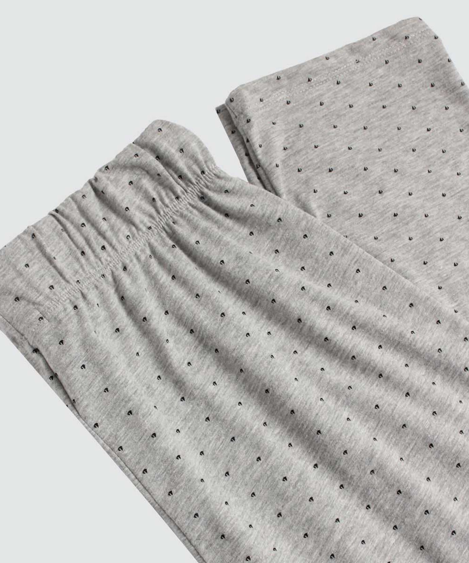 pijama de pantalon para hombre 