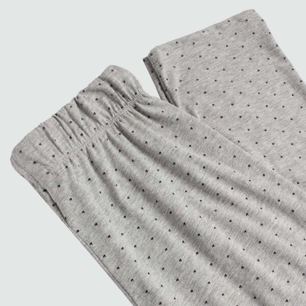 pijama de pantalon para hombre  image number null