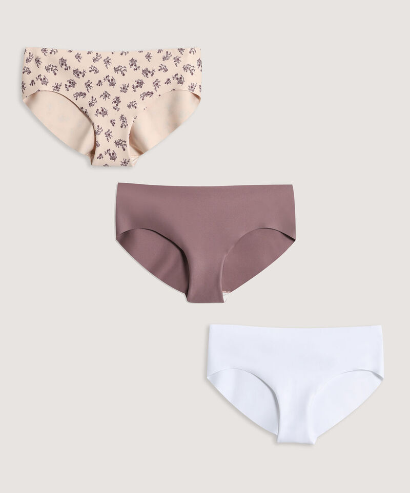 pantys para mujer