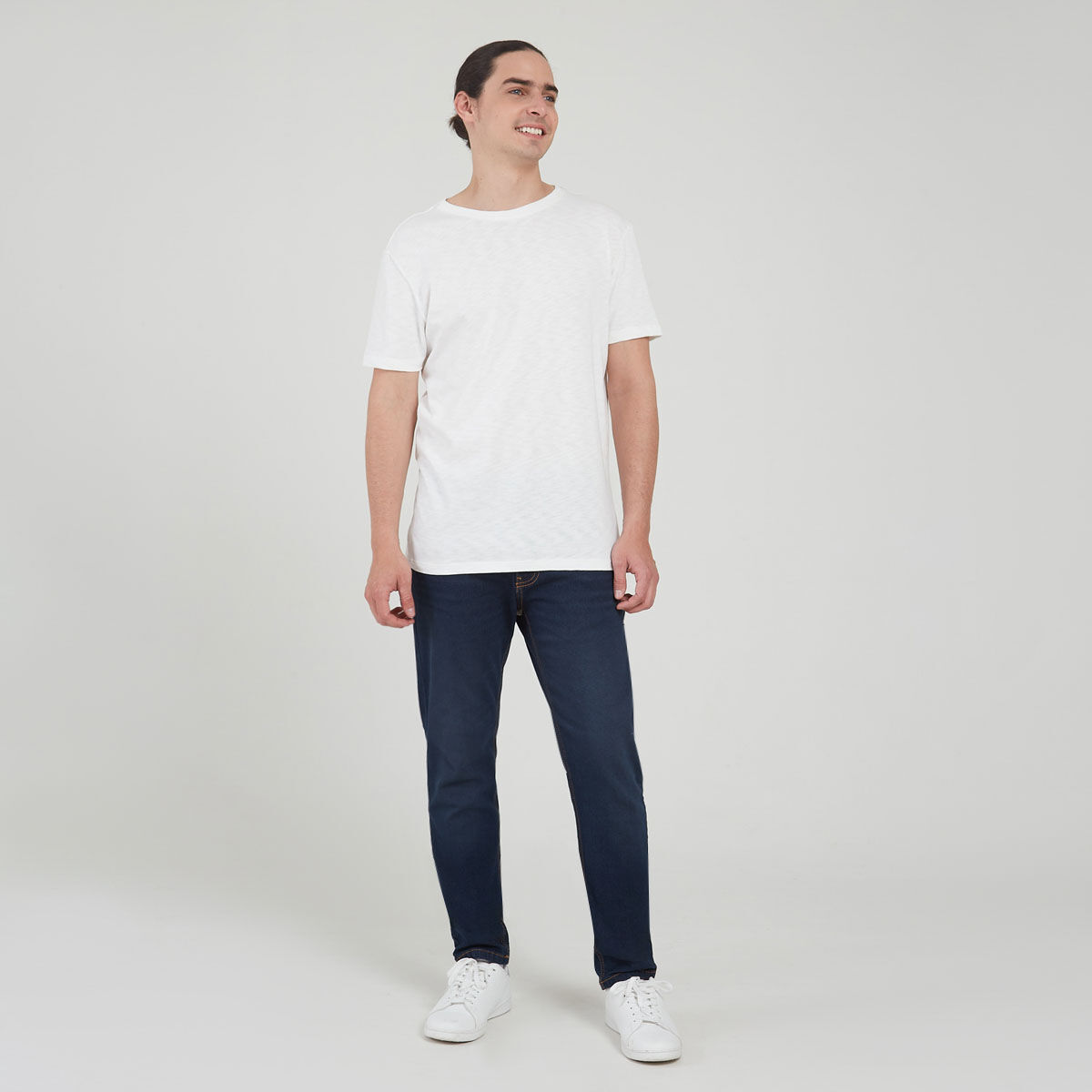 jeans denim
