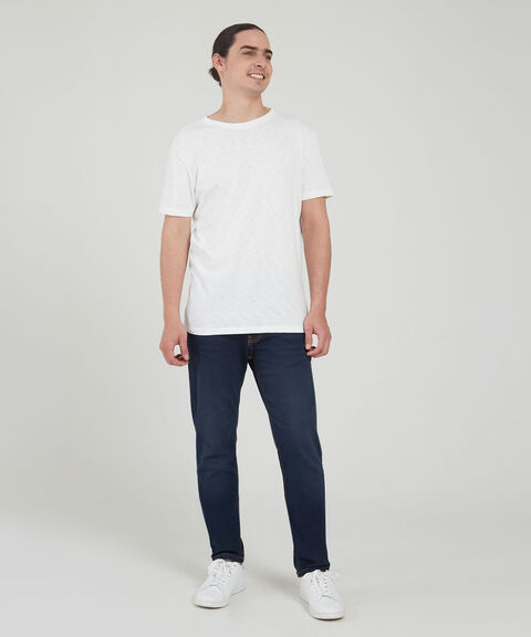 jeans denim