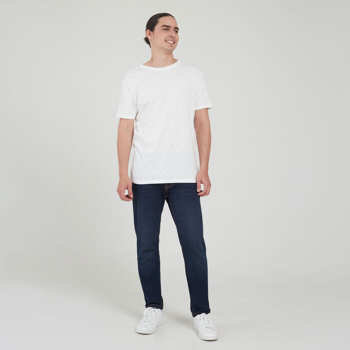 jeans denim