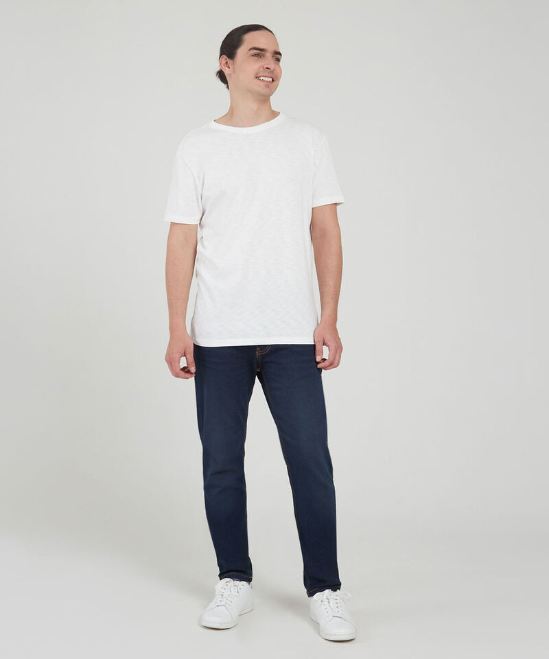 jeans denim