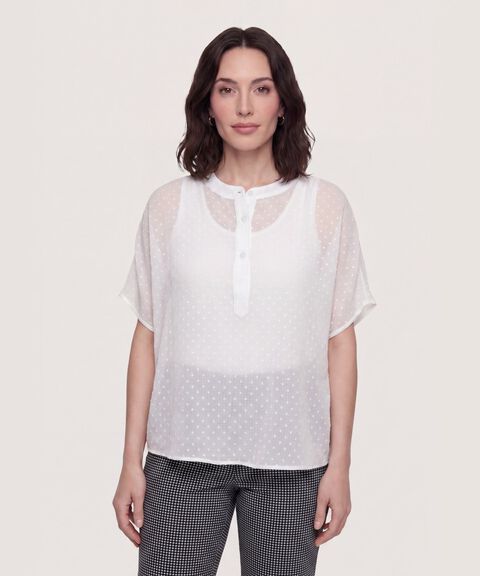 blusas de moda