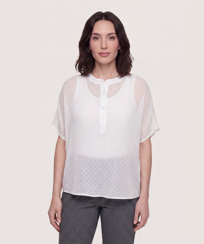 blusas de moda