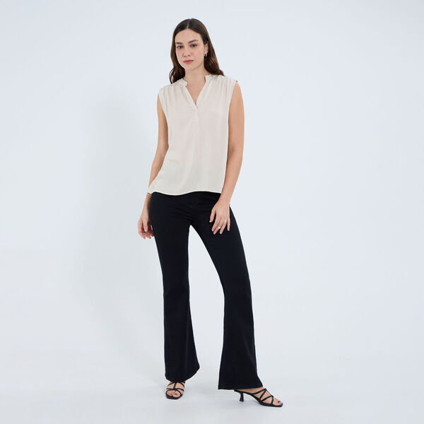 blusas de moda image number null