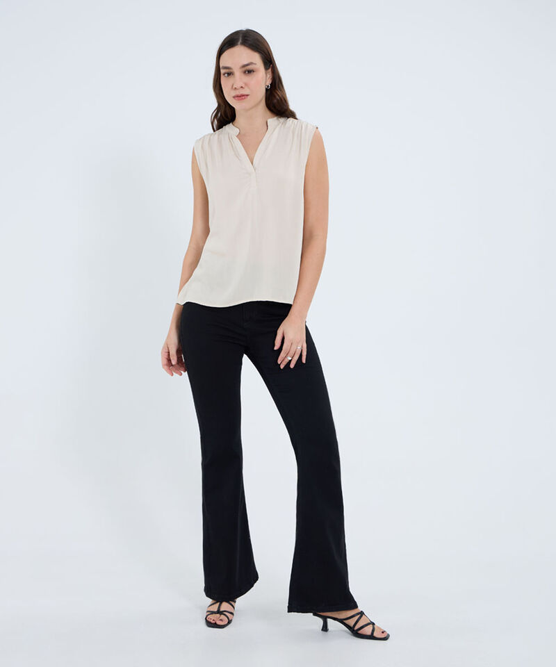 blusas de moda
