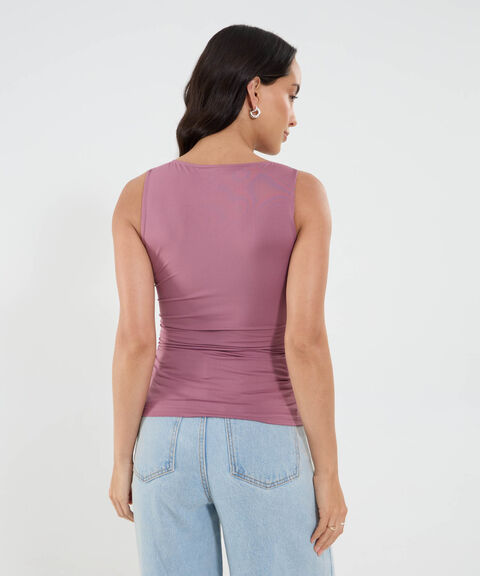 camisetas mujer image number null