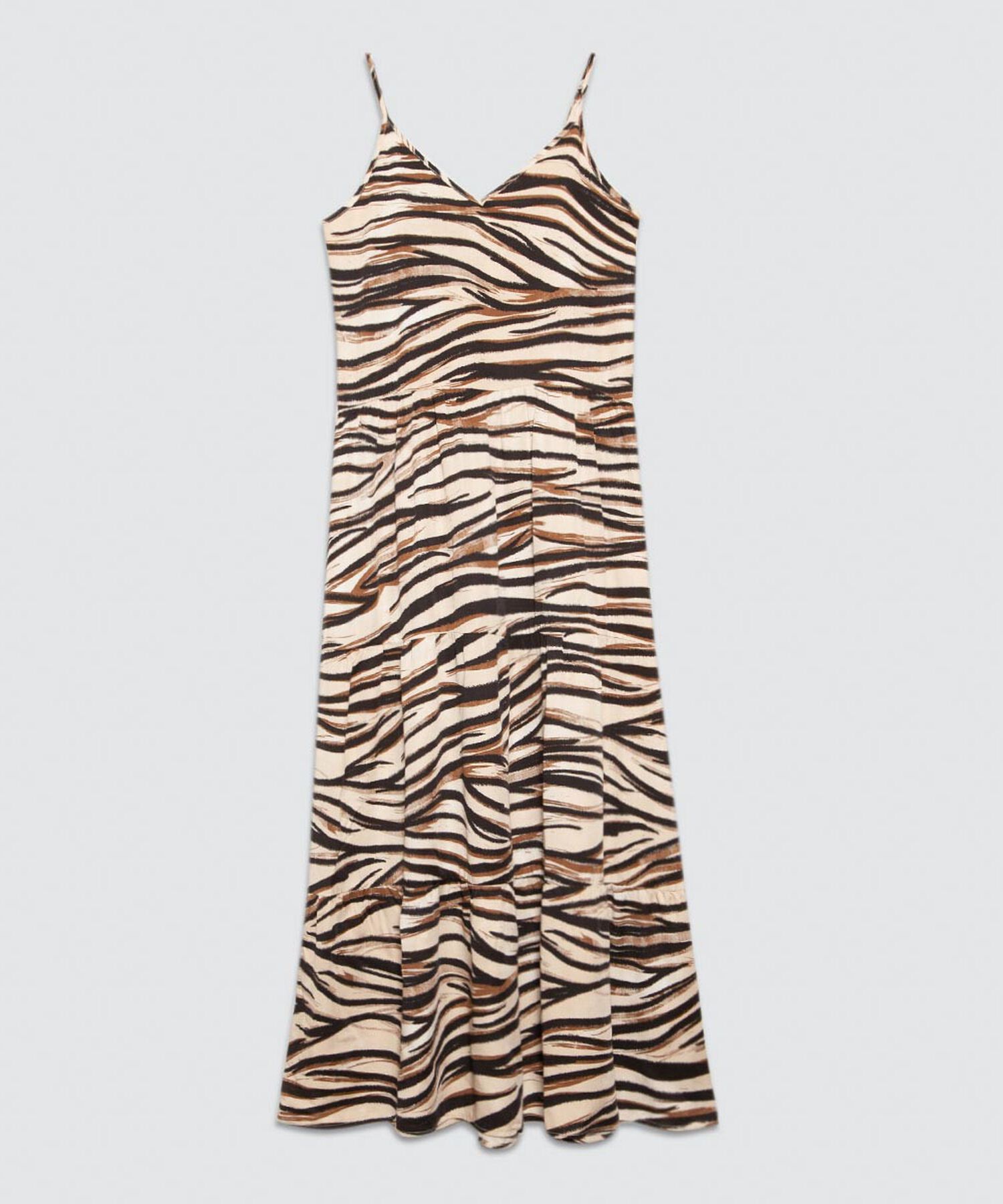 vestidos para mujer