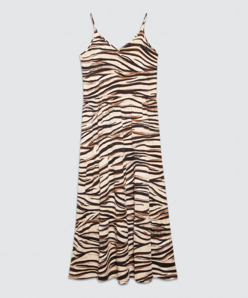 vestidos para mujer