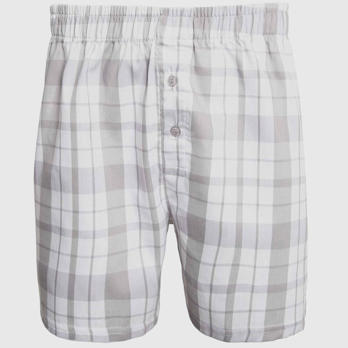 boxers para hombre