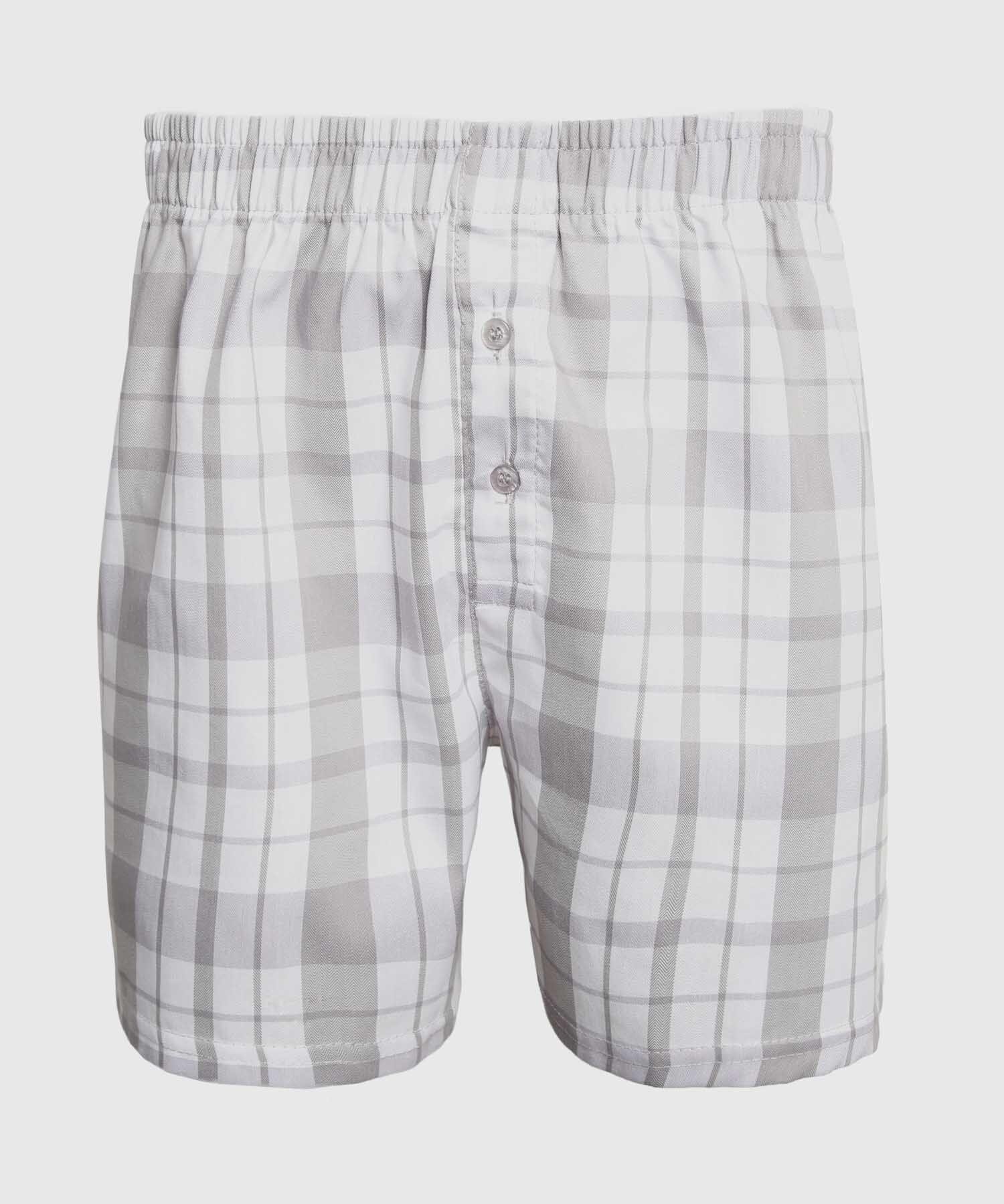 boxers para hombre