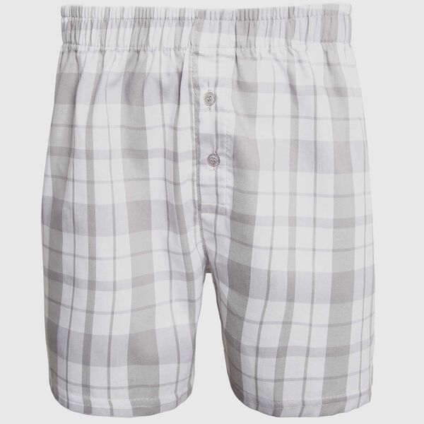 boxers para hombre image number null