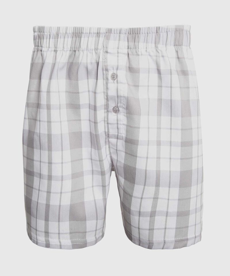 boxers para hombre
