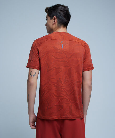 camisetas deportivas para hombre image number null