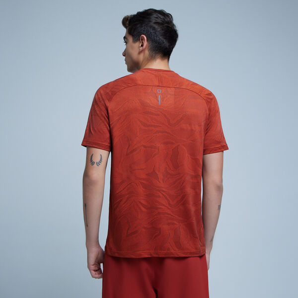 camisetas deportivas para hombre image number null