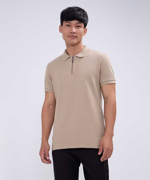 camisetas polo para hombre image number null