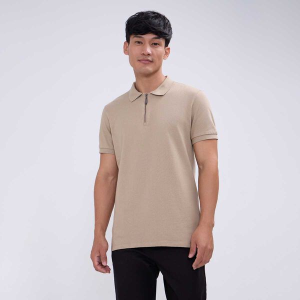 camisetas polo para hombre image number null