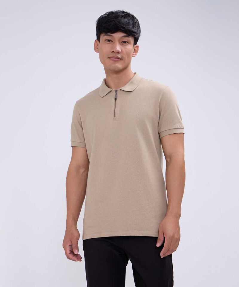camisetas polo para hombre
