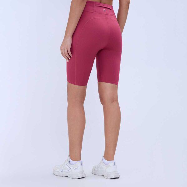 leggins deportivos image number null