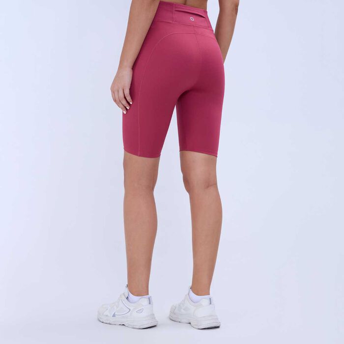 leggins deportivos