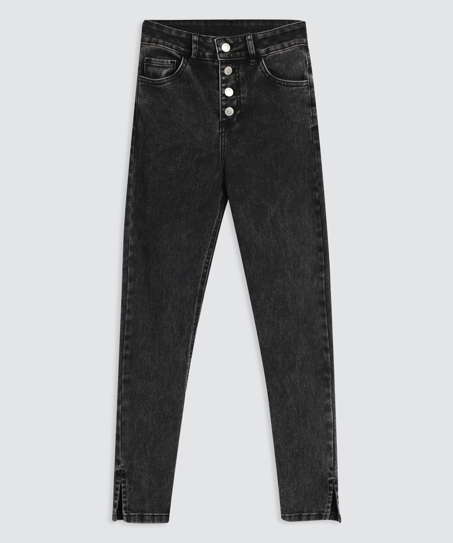 jeans mujer